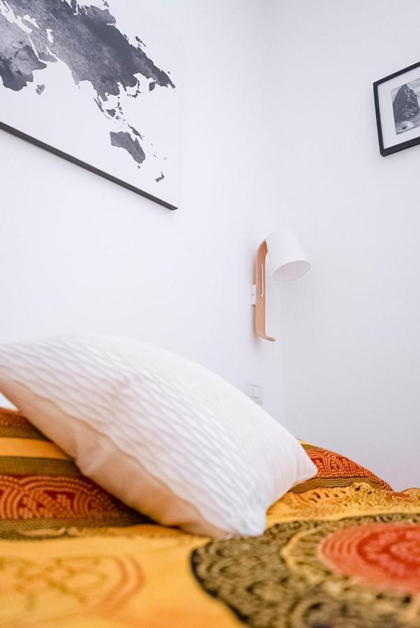 Casa Michela Villa Letojanni Bagian luar foto